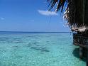 Kuramathi (69)